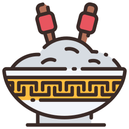 Rice icon