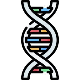 dna icon