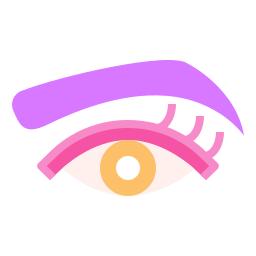 Eye icon