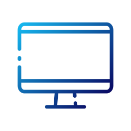 computer icon