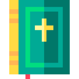 bibel icon