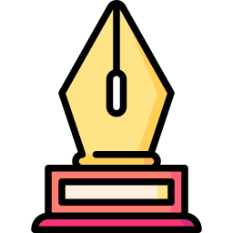 Award icon