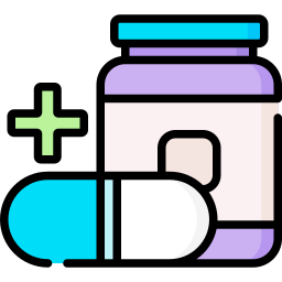 medizin icon