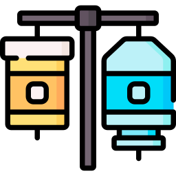 chemotherapie icon