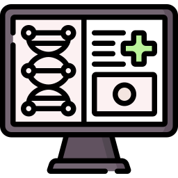 dna icon