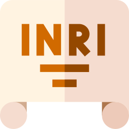 inri icona