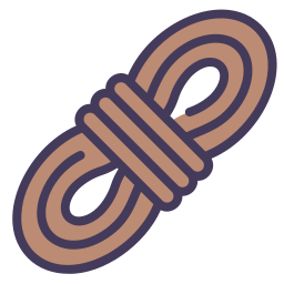 Rope icon