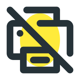 drucker icon