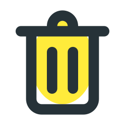 置き場 icon