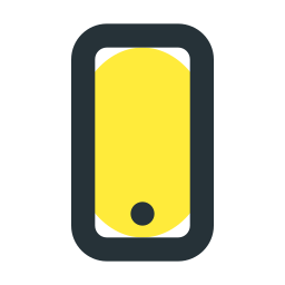 smartphone icon