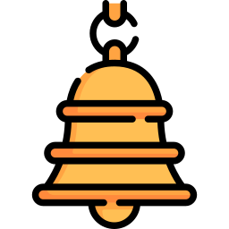 glocke icon