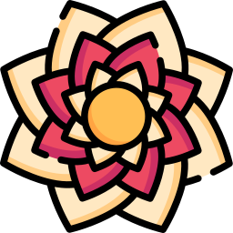 lotus icon