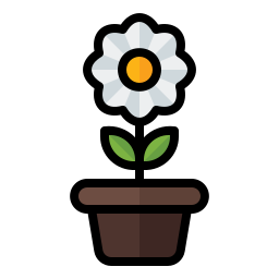 blume icon