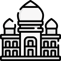 tempel icon