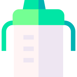 glas icon