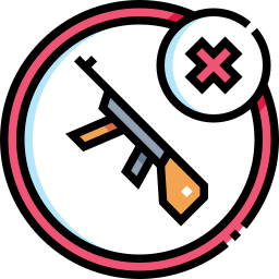 kein krieg icon