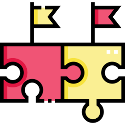 puzzle icon