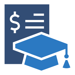 Tuition icon