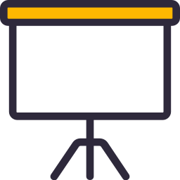 whiteboard icon