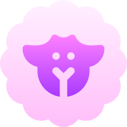 Sheep icon