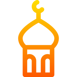 minarett icon