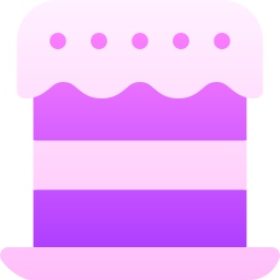 kuchen icon