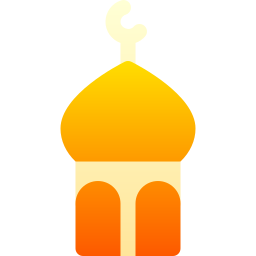 minarett icon