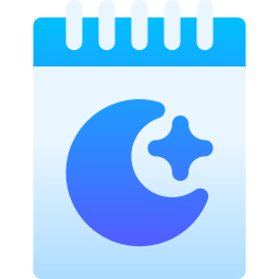 kalender icon