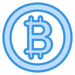 bitcoin icon