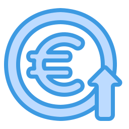 euro icon