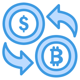 bitcoin icon