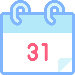 kalender icon