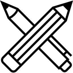 bleistift icon