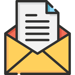 Email icon