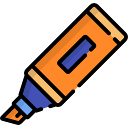 textmarker icon