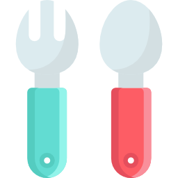 Cutlery icon