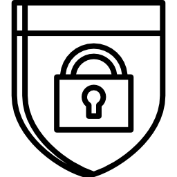 Security icon