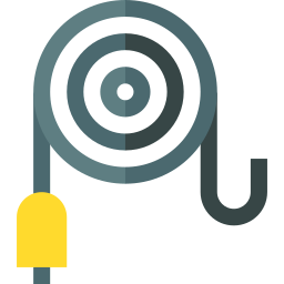 Wire icon