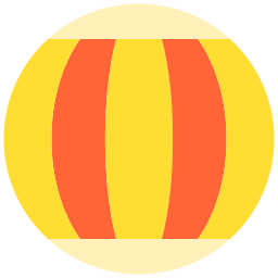 Ball icon