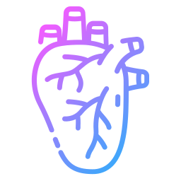 Arrhythmia icon