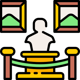 Gallery icon