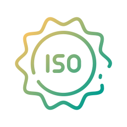 iso icon