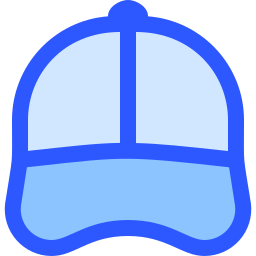 Cap icon