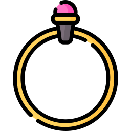 ring icon