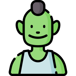 oger icon