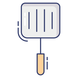 Spatula icon