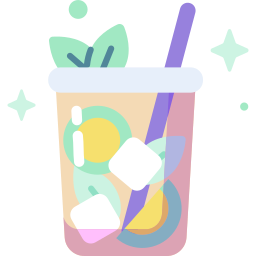 mojito icon