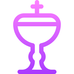 eucharistie icon