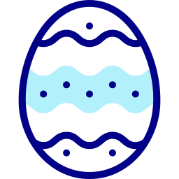 osterei icon