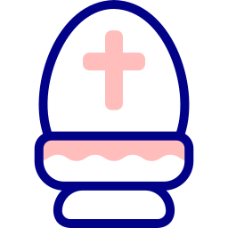 osterei icon